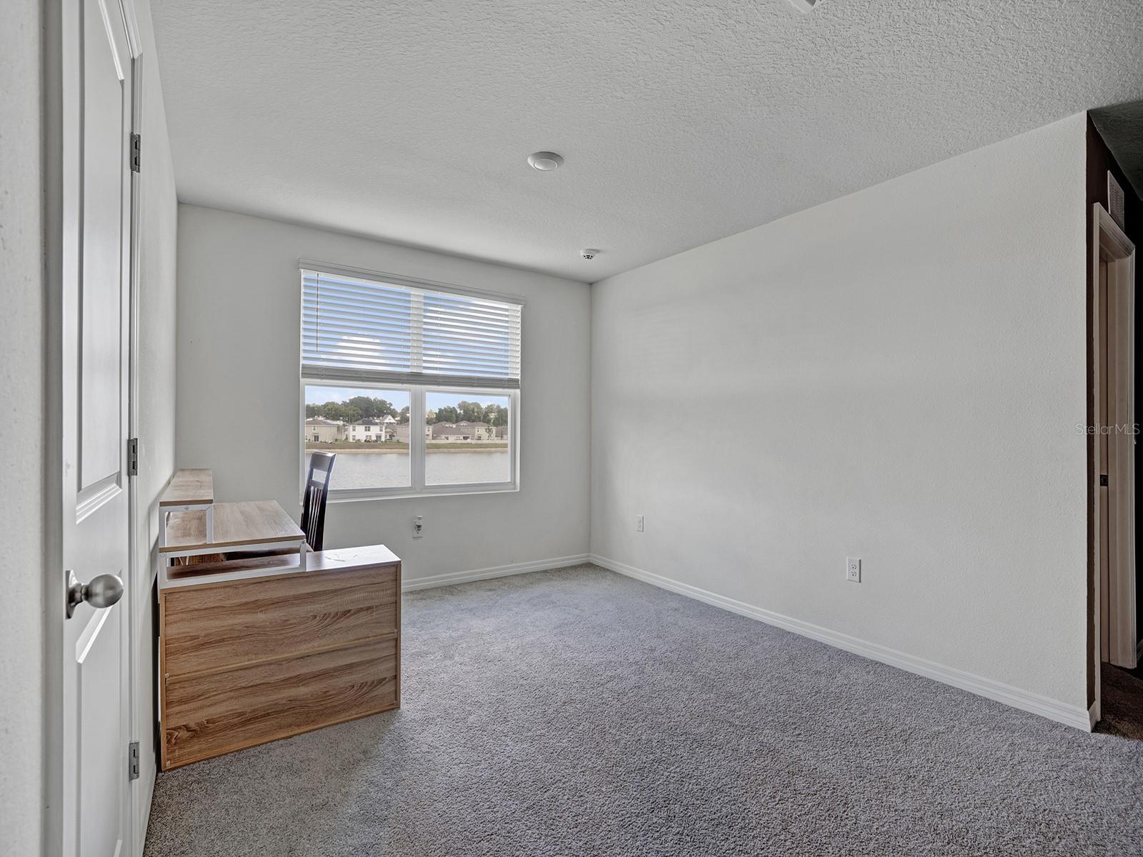 7850 Sail Clover Ln Property Photo 20