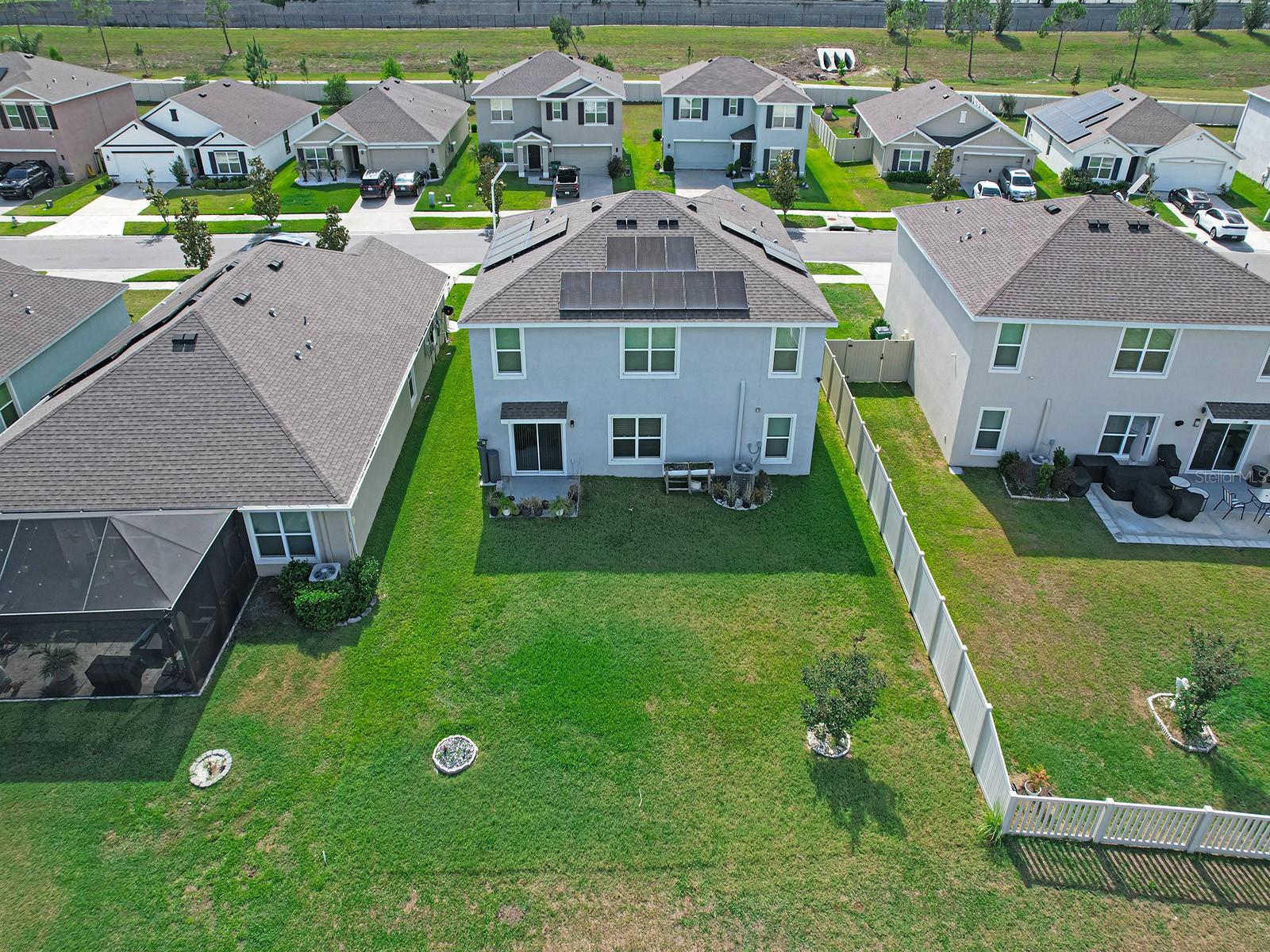 7850 Sail Clover Ln Property Photo 21