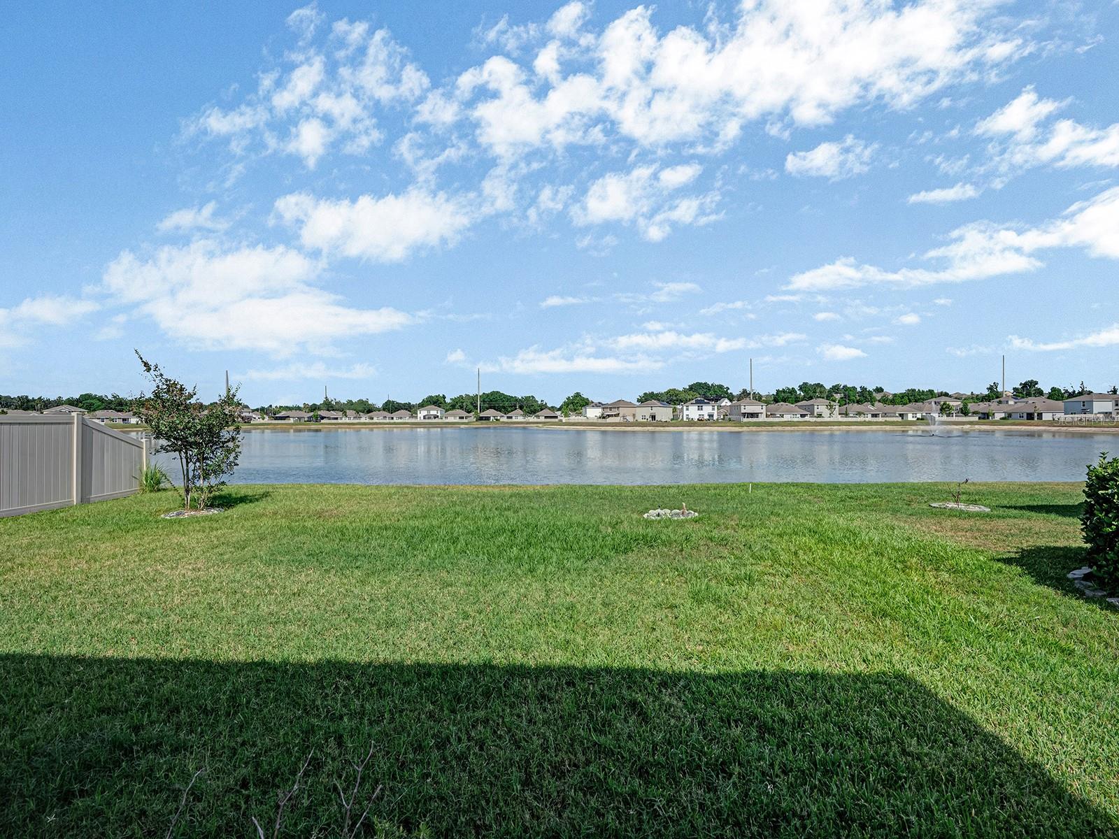 7850 Sail Clover Ln Property Photo 22
