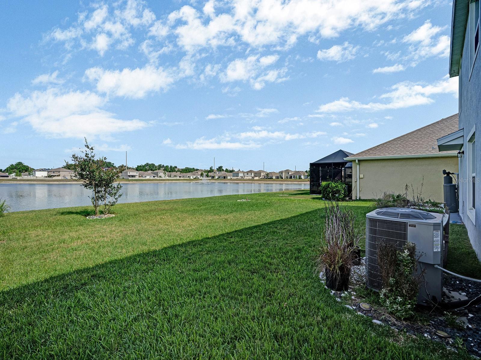 7850 Sail Clover Ln Property Photo 23