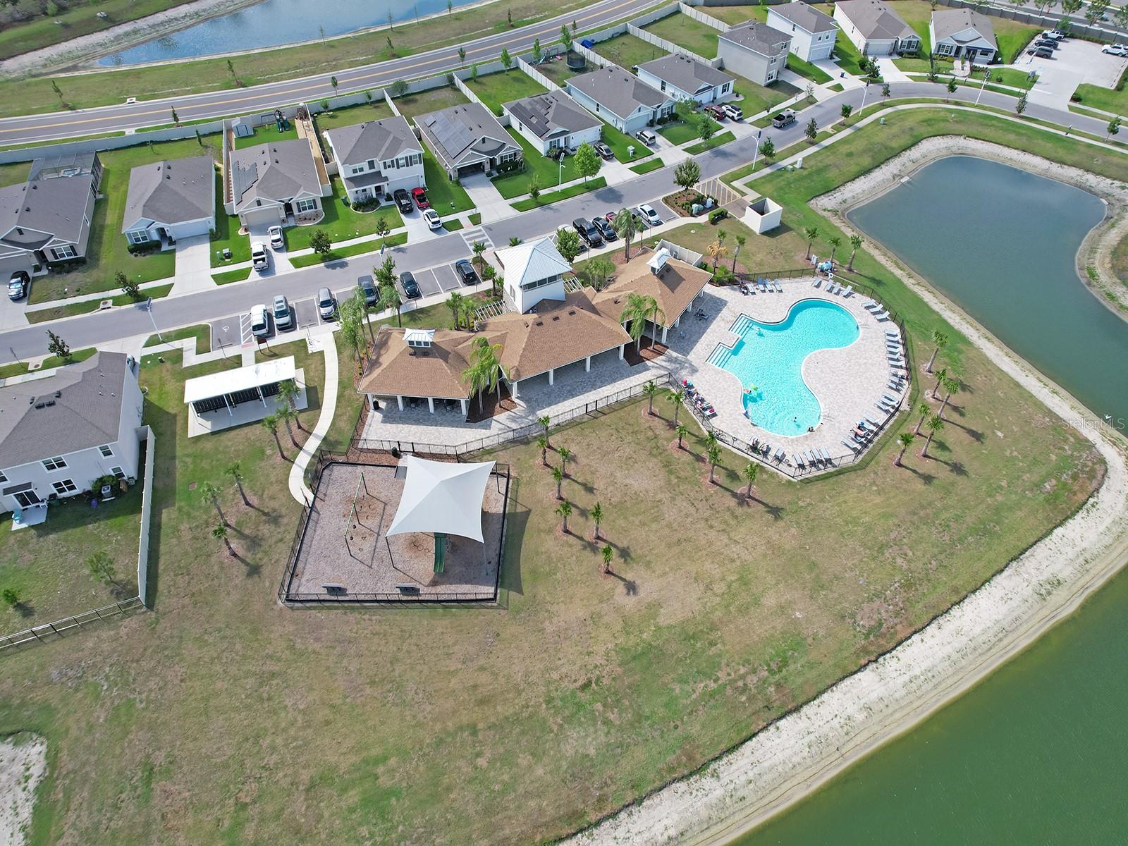 7850 Sail Clover Ln Property Photo 24