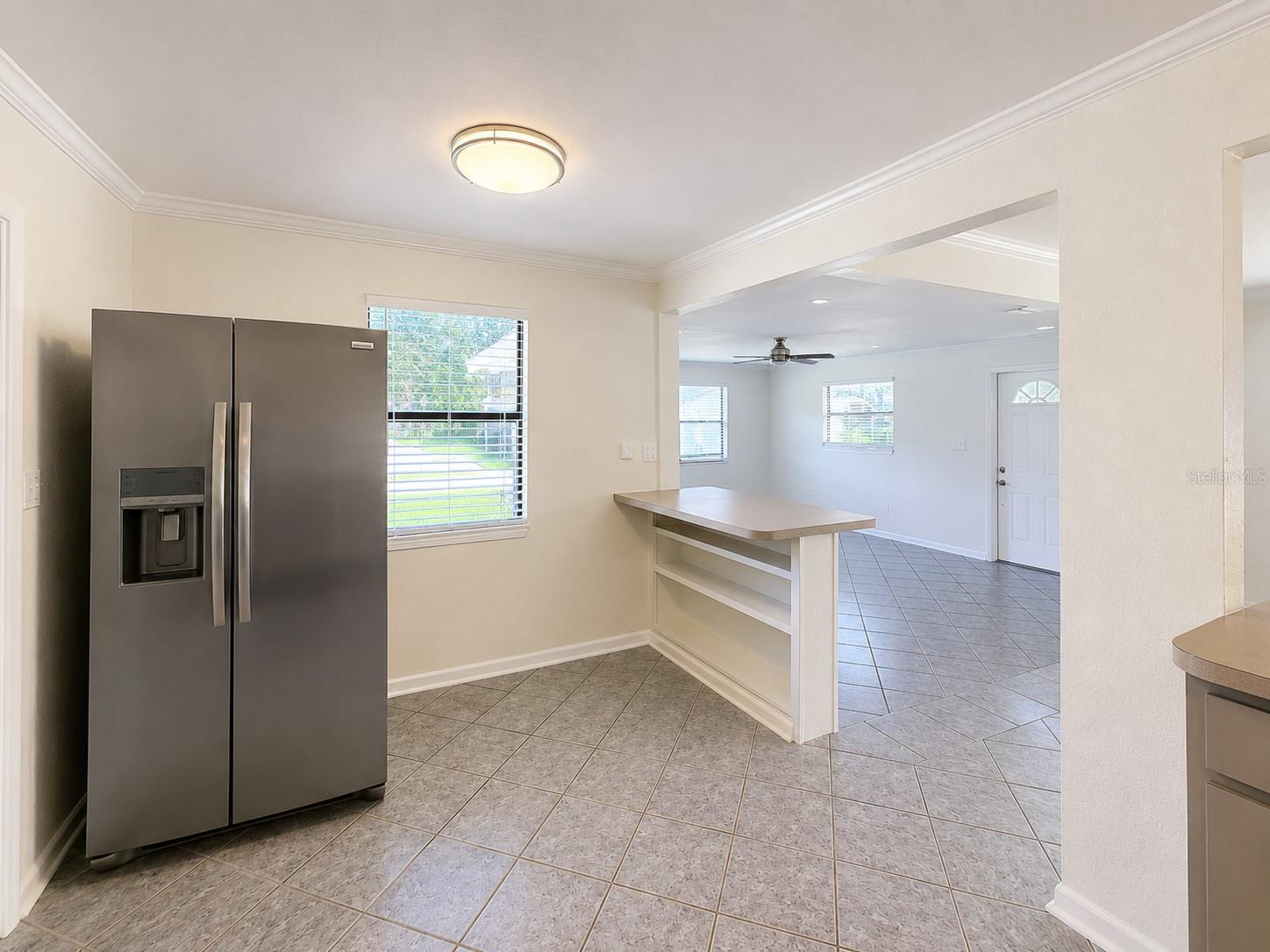 7301 N Dartmouth Ave Property Photo 7
