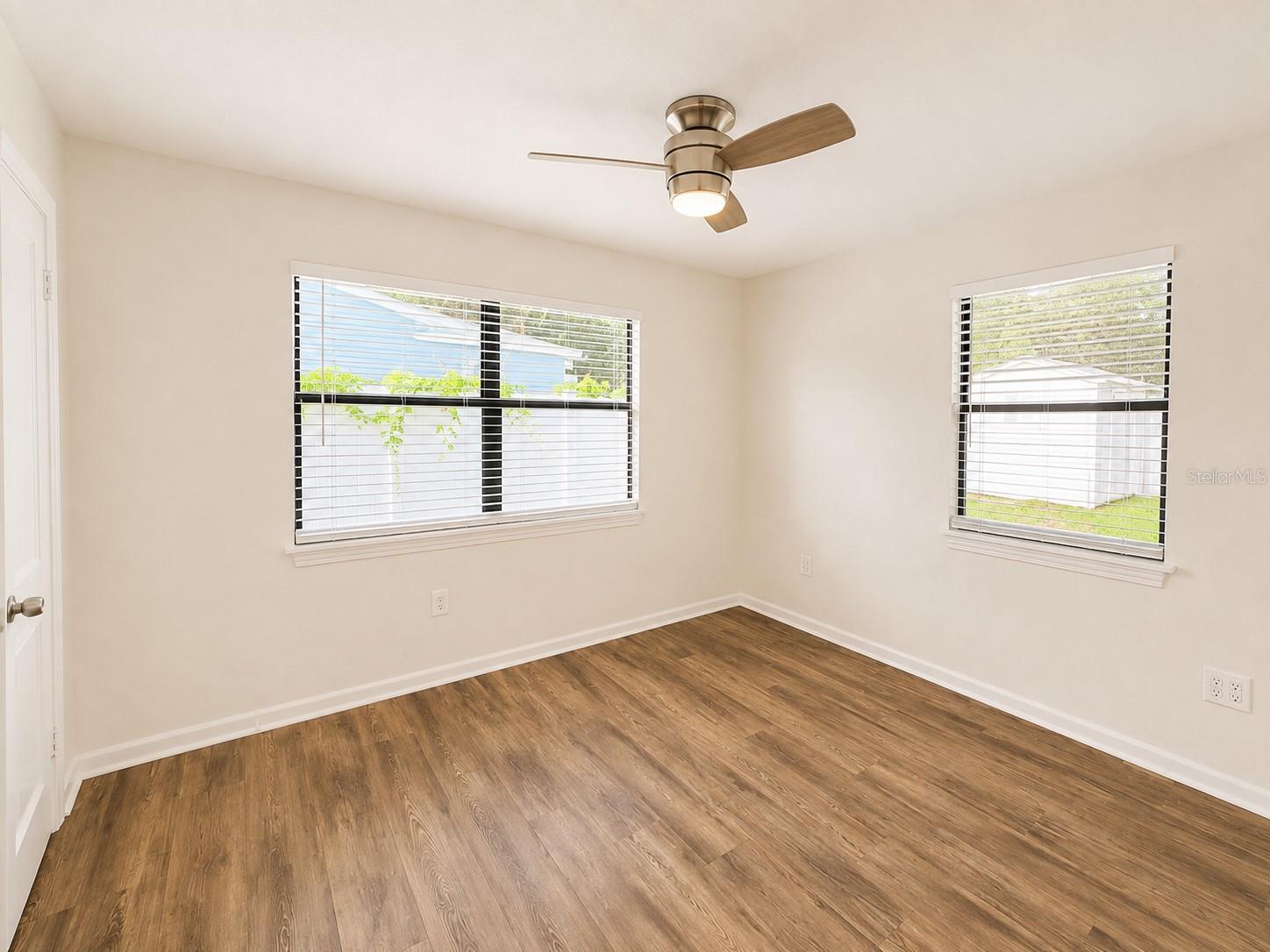 7301 N Dartmouth Ave Property Photo 12