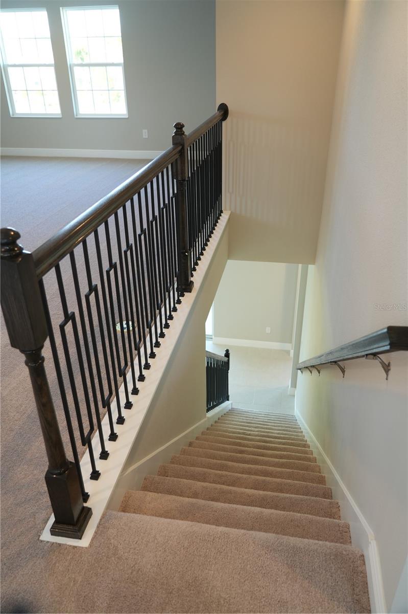 5450 Wayfarer Ave Property Photo 10