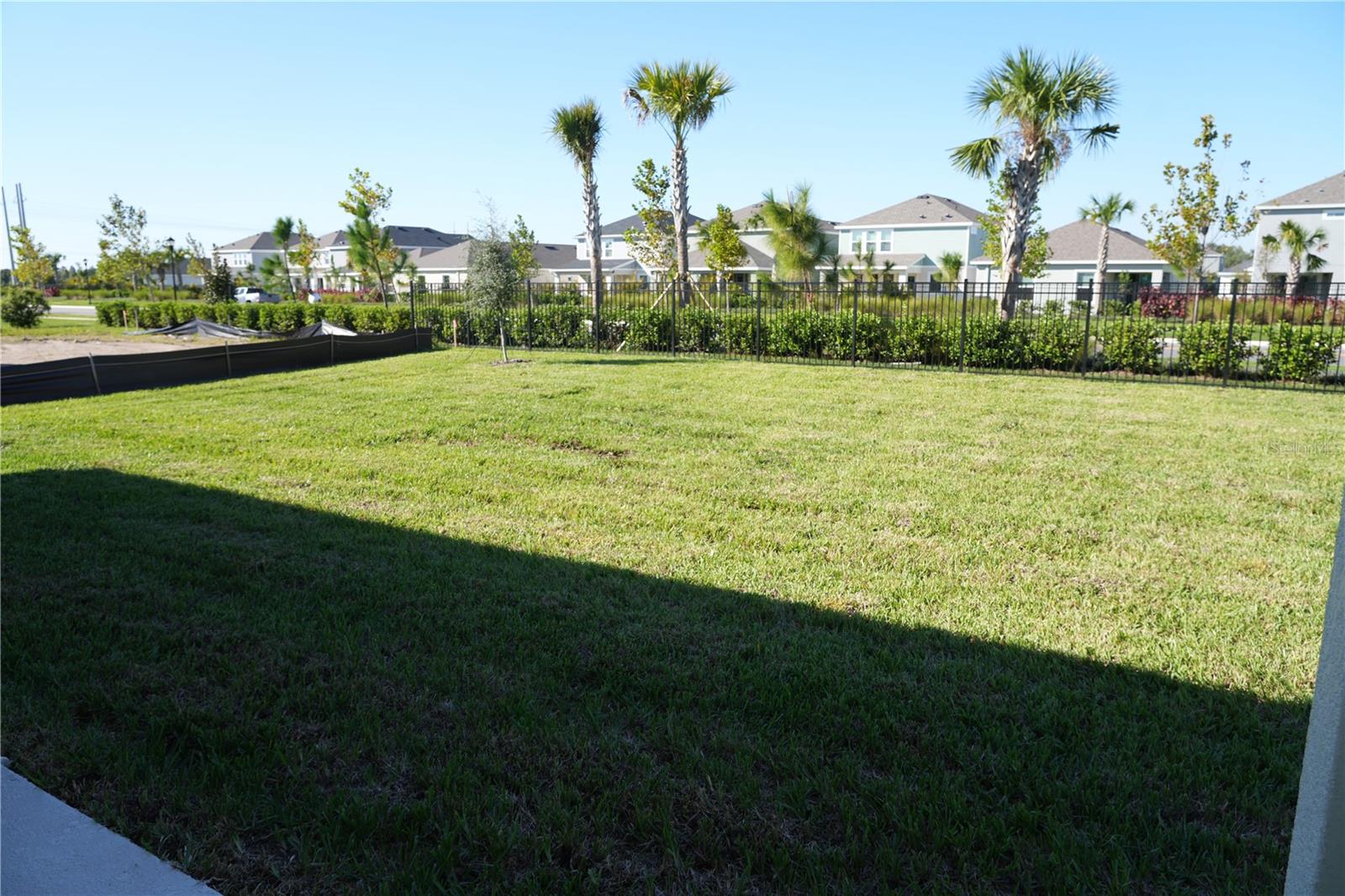 5450 Wayfarer Ave Property Photo 31