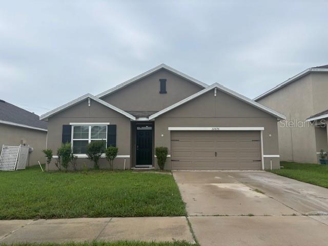 32696 PEZ LANDING LN Property Photo 1