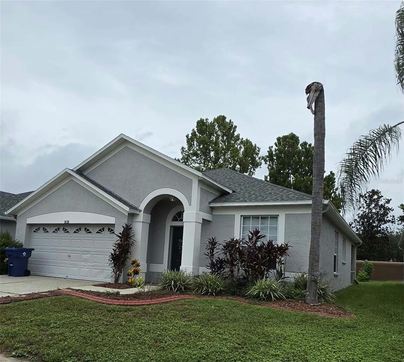 3233 Downan Point Dr Property Photo 2