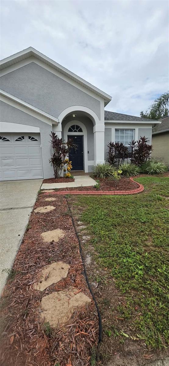 3233 Downan Point Dr Property Photo 3