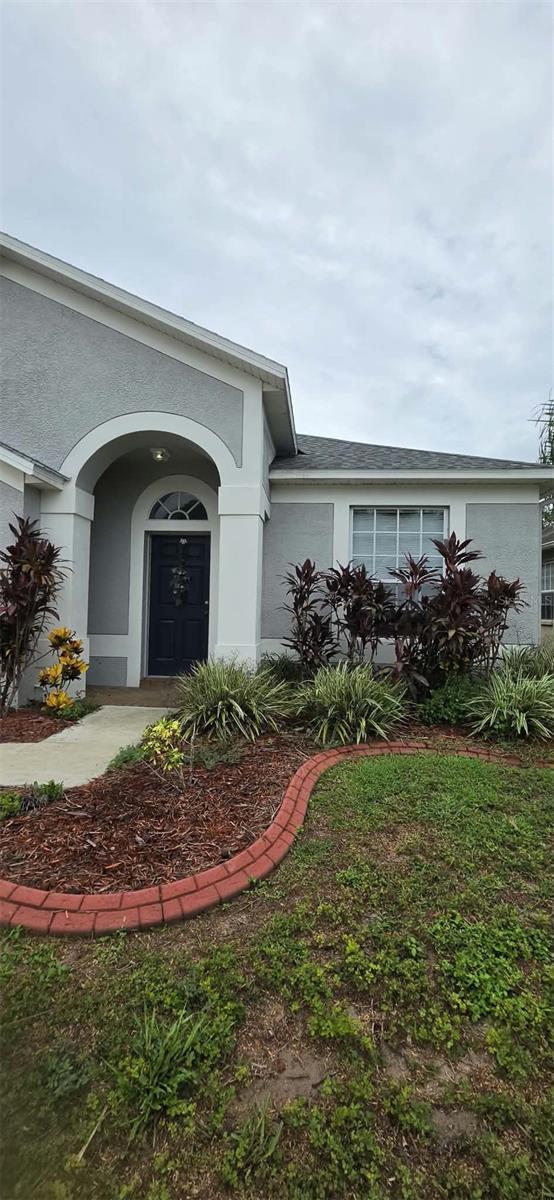 3233 Downan Point Dr Property Photo 4