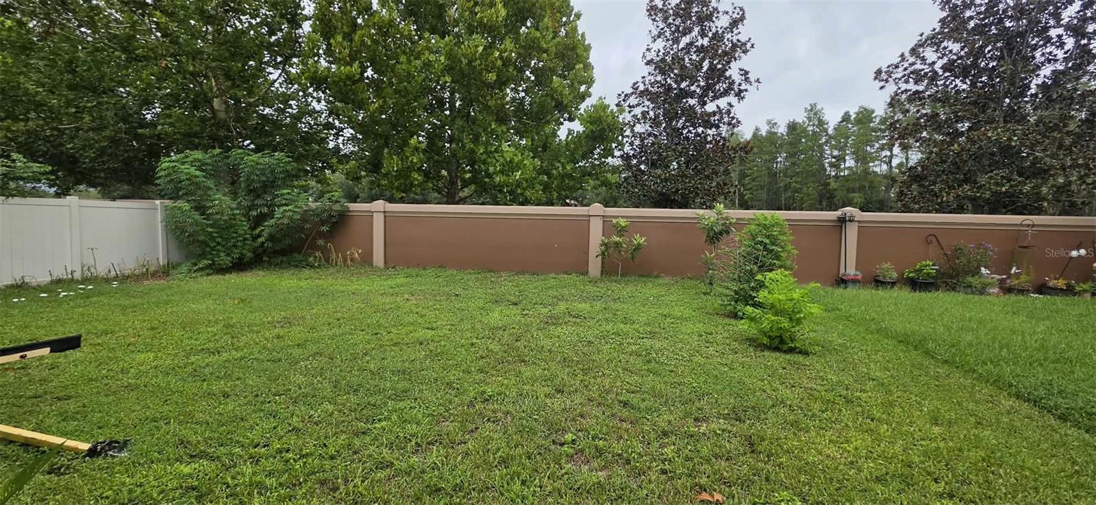 3233 Downan Point Dr Property Photo 6