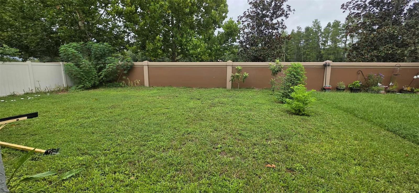 3233 Downan Point Dr Property Photo 7