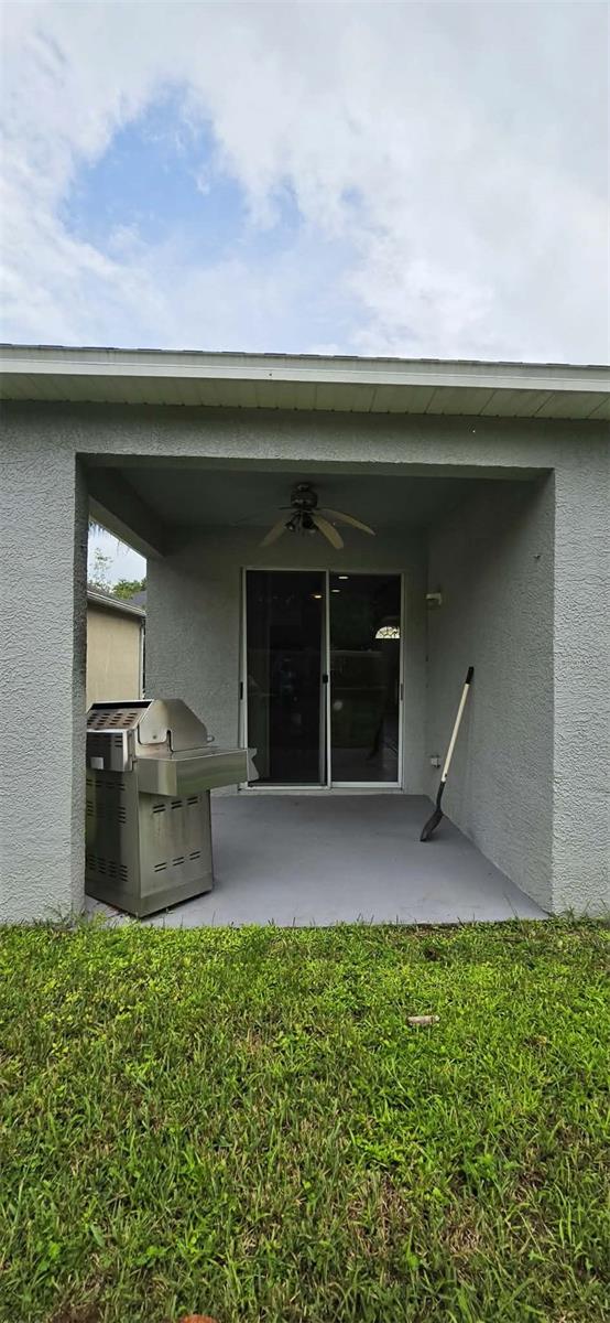 3233 Downan Point Dr Property Photo 9