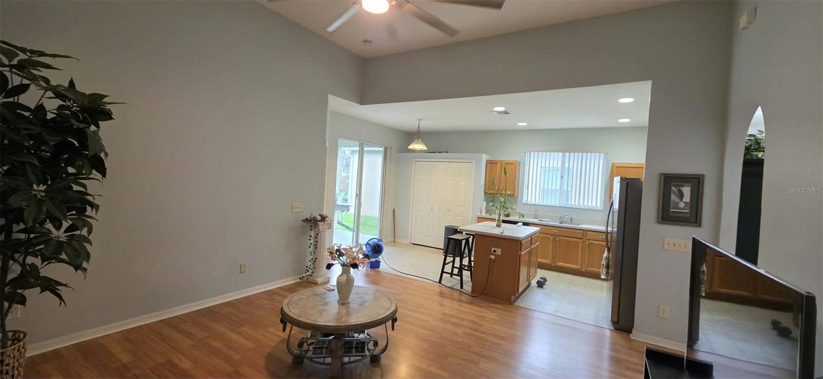 3233 Downan Point Dr Property Photo 13