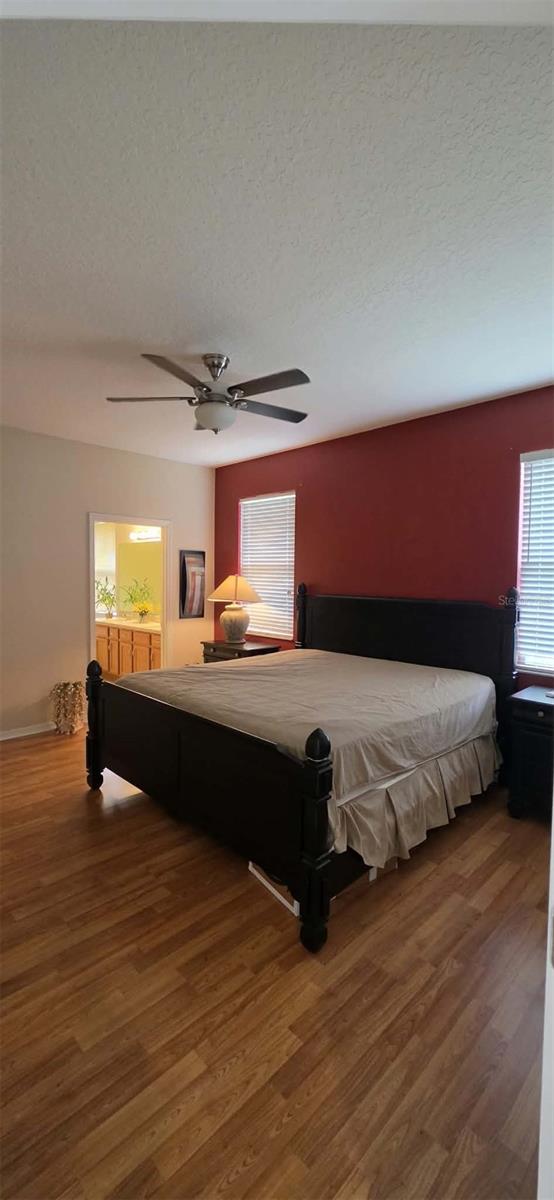 3233 Downan Point Dr Property Photo 25