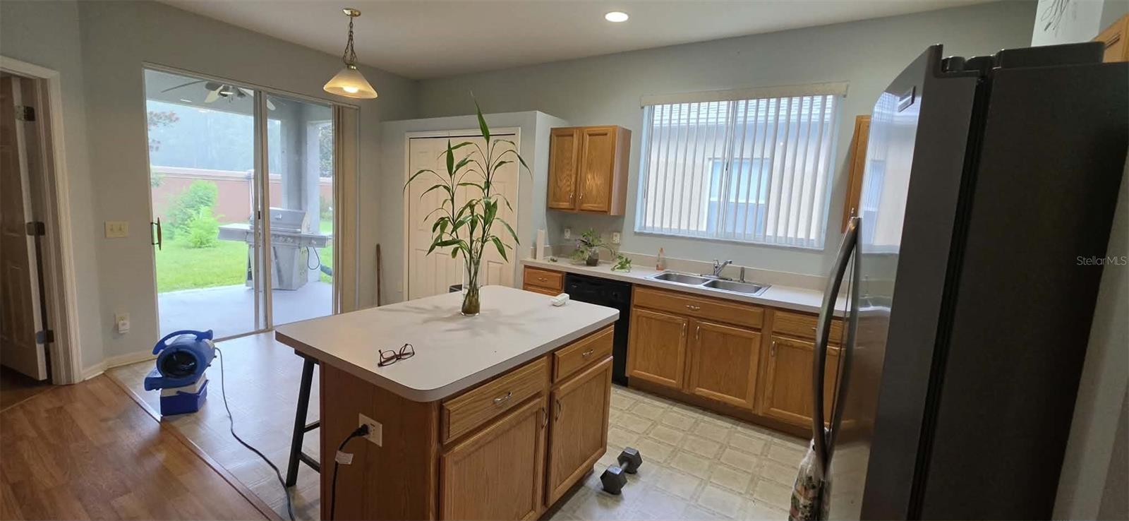 3233 Downan Point Dr Property Photo 27