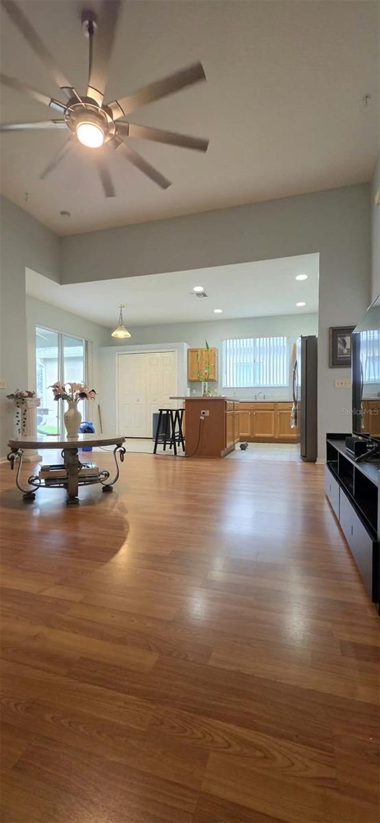 3233 Downan Point Dr Property Photo 30