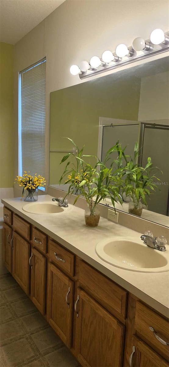 3233 Downan Point Dr Property Photo 32