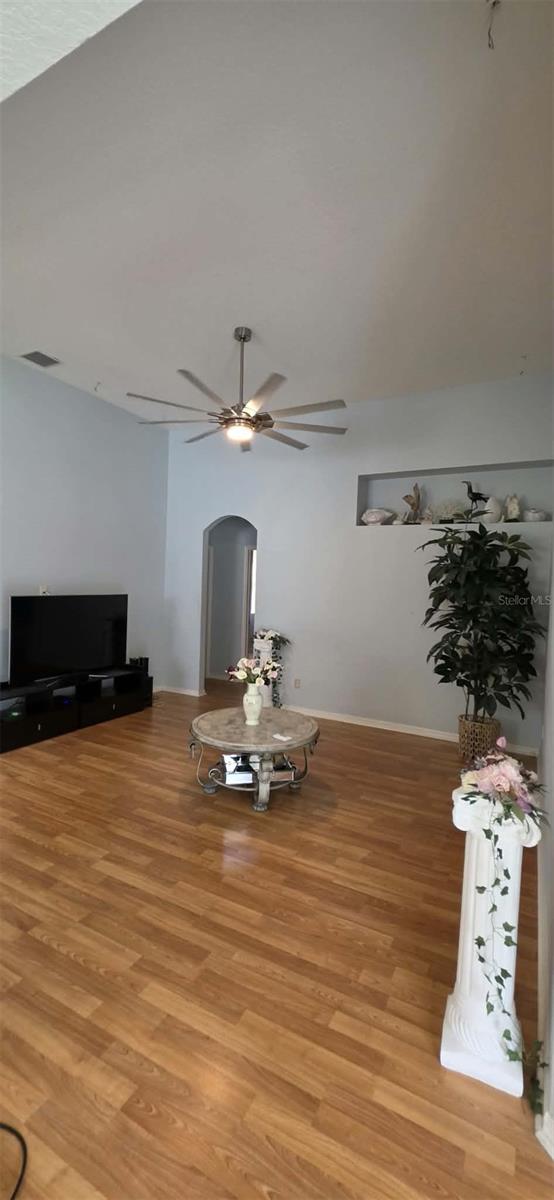 3233 Downan Point Dr Property Photo 33