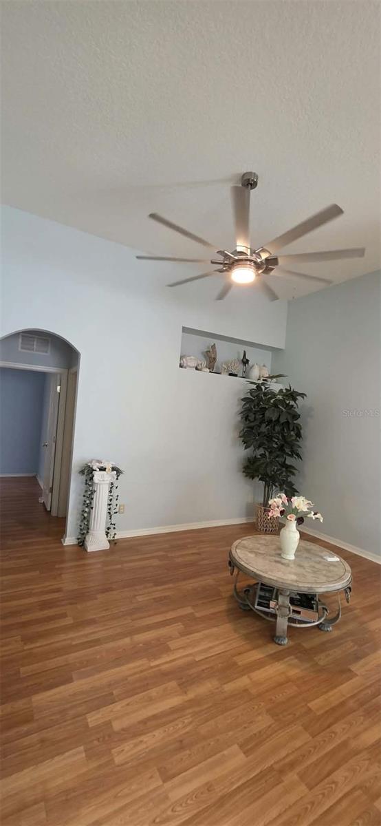 3233 Downan Point Dr Property Photo 34