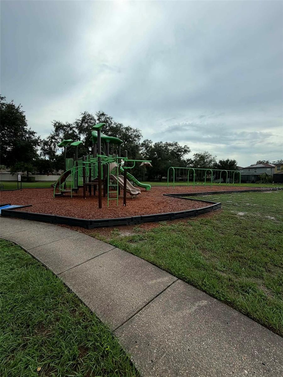 3233 Downan Point Dr Property Photo 41