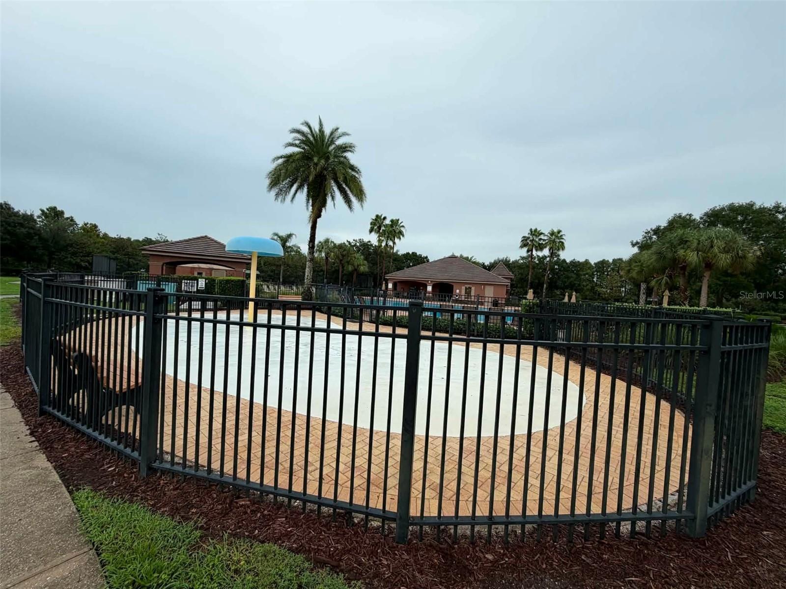3233 Downan Point Dr Property Photo 42