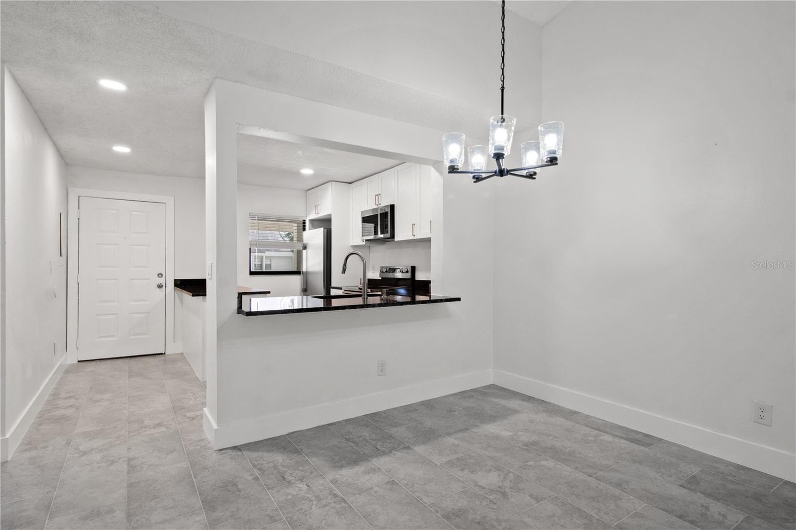 7828 Niagara Ave #322 Property Photo 8