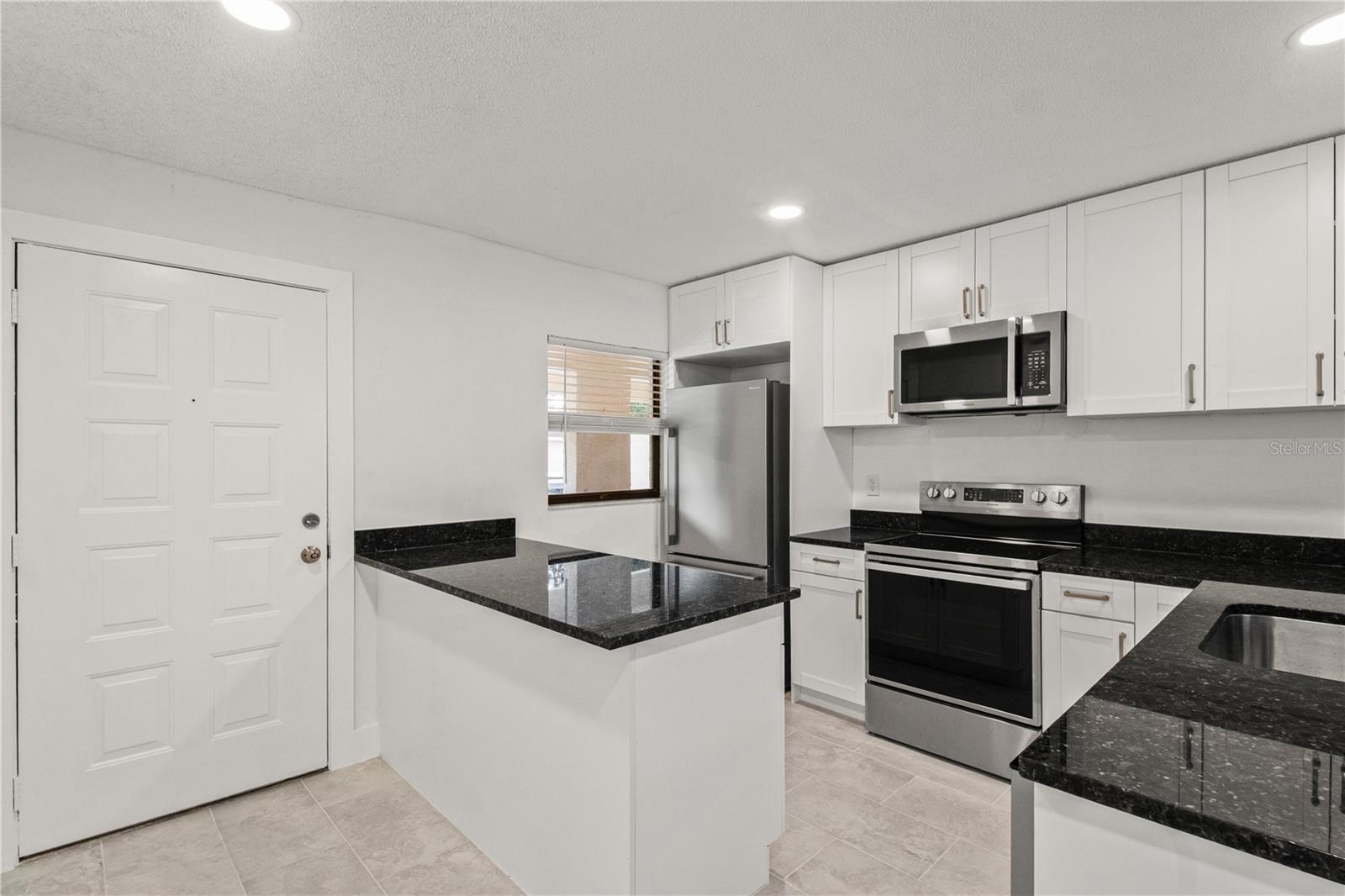 7828 Niagara Ave #322 Property Photo 12