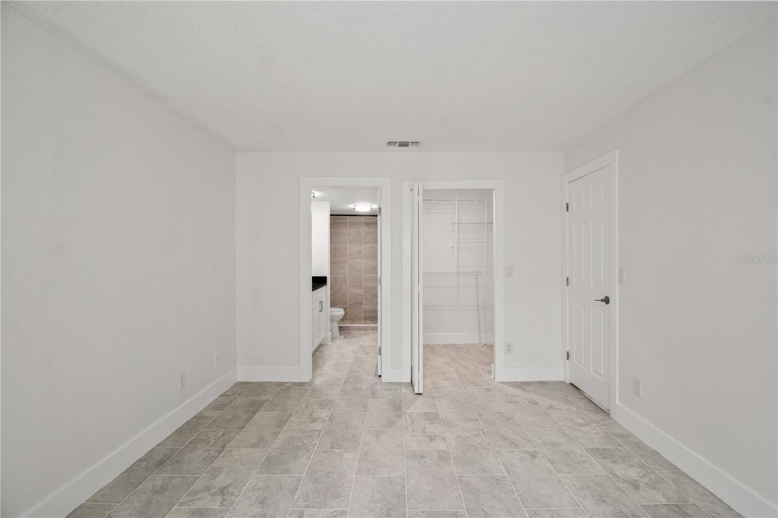 7828 Niagara Ave #322 Property Photo 14