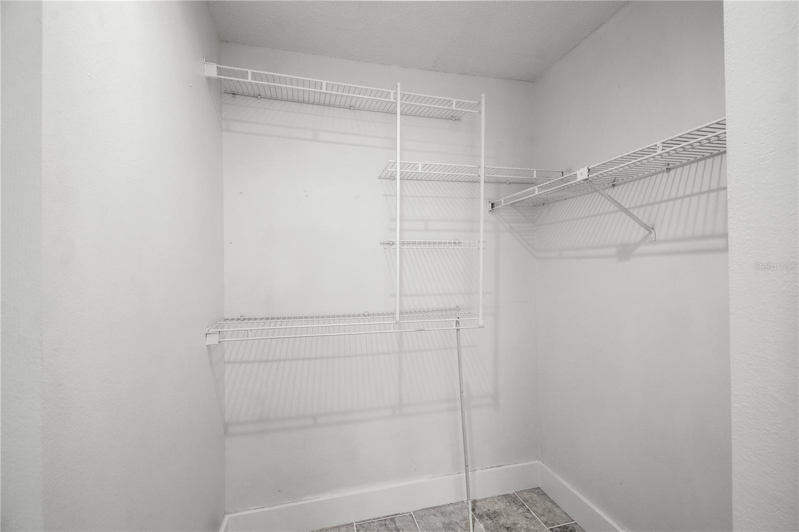 7828 Niagara Ave #322 Property Photo 15