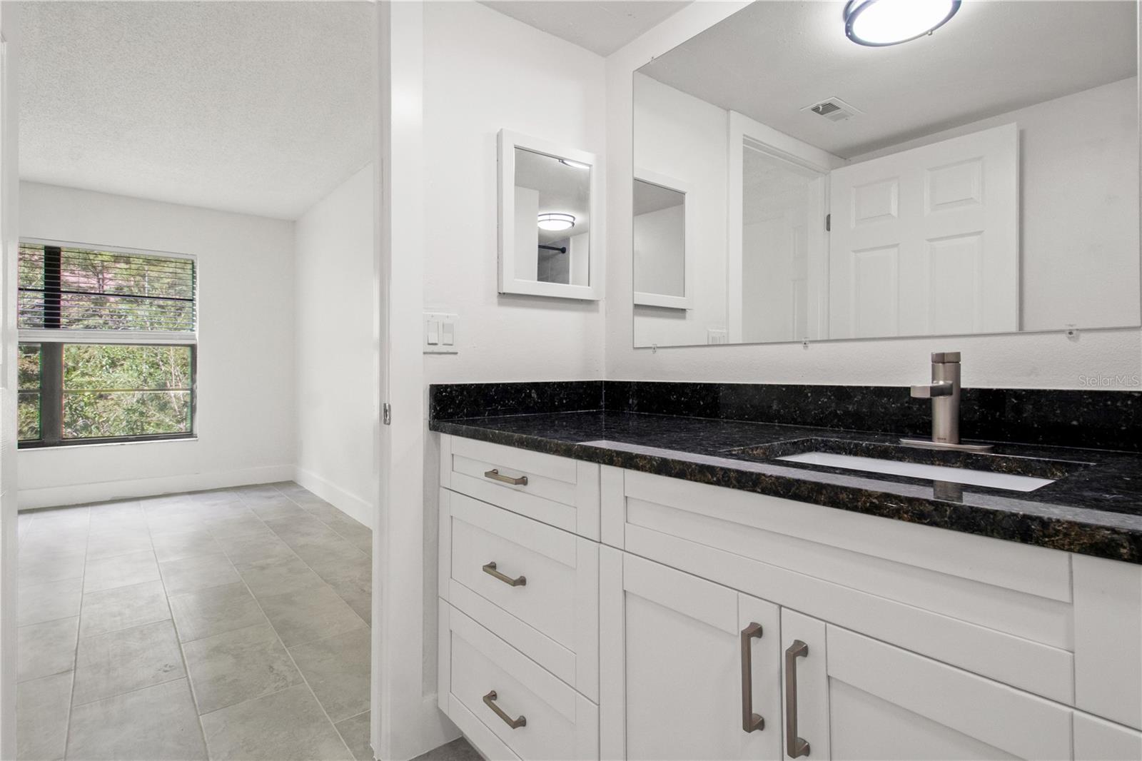 7828 Niagara Ave #322 Property Photo 17