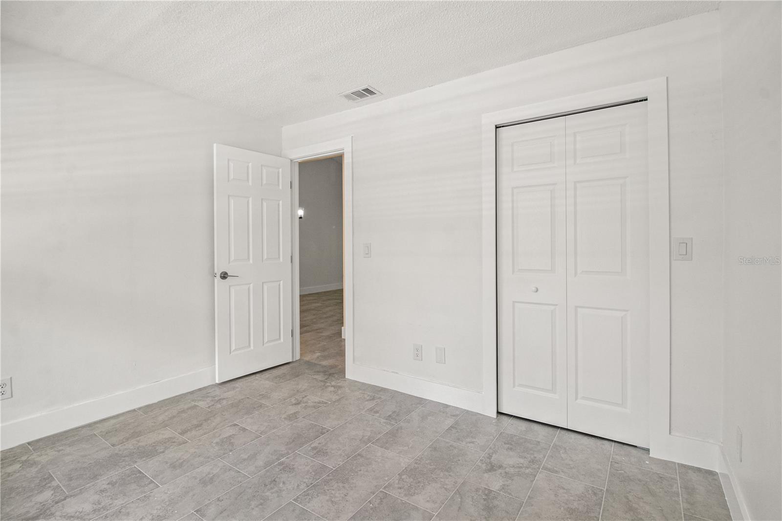 7828 Niagara Ave #322 Property Photo 18