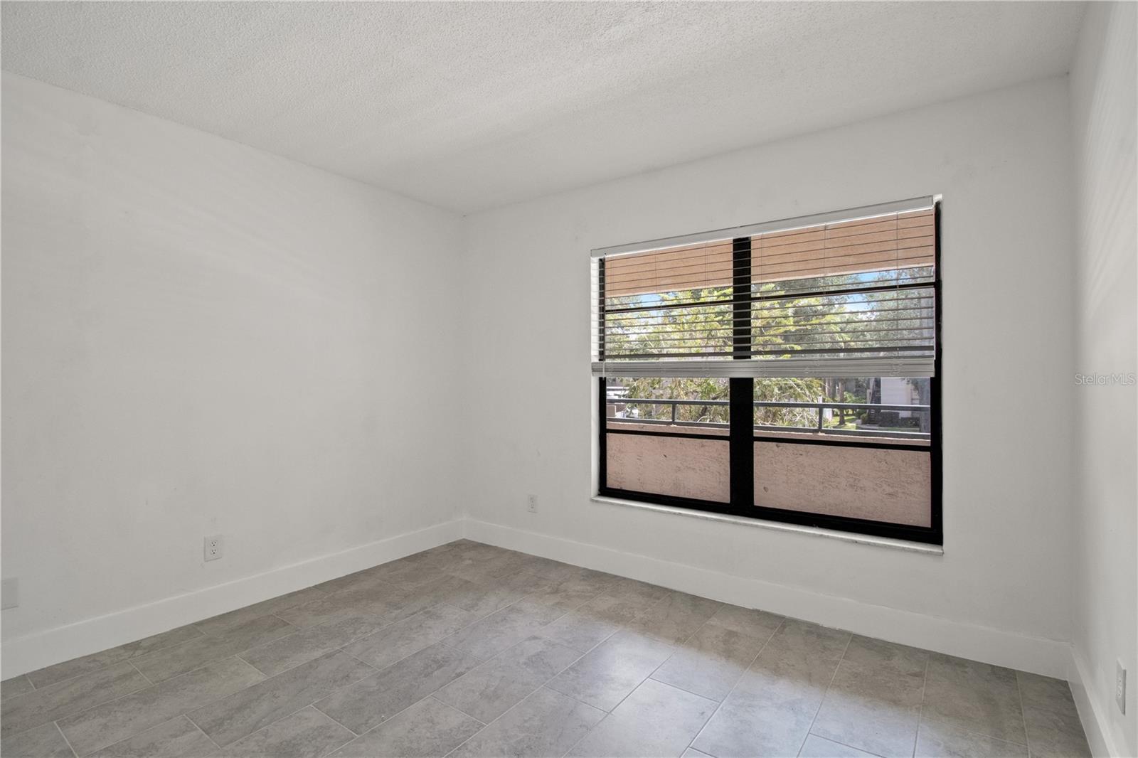 7828 Niagara Ave #322 Property Photo 19