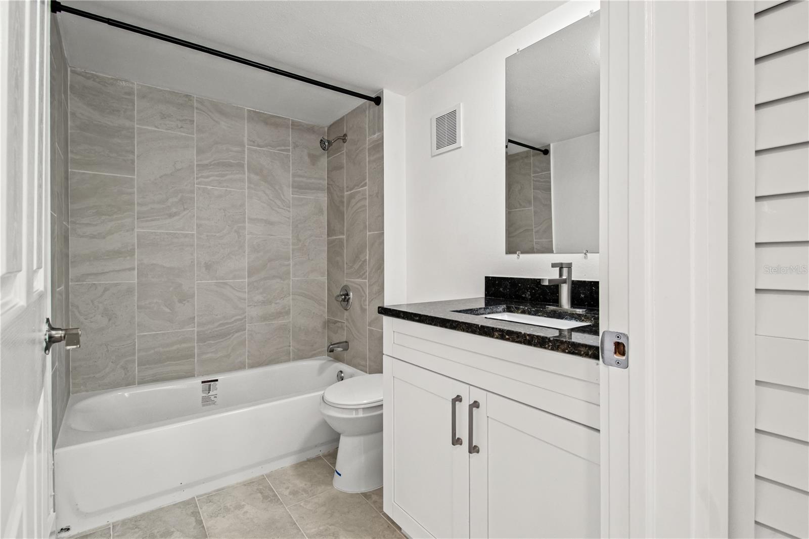 7828 Niagara Ave #322 Property Photo 21