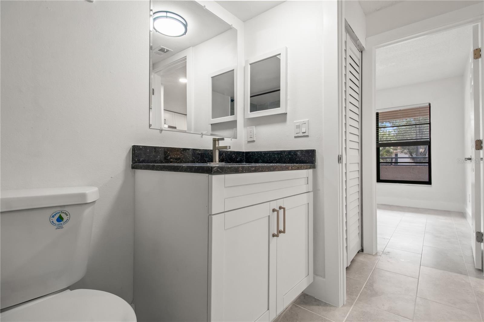 7828 Niagara Ave #322 Property Photo 22