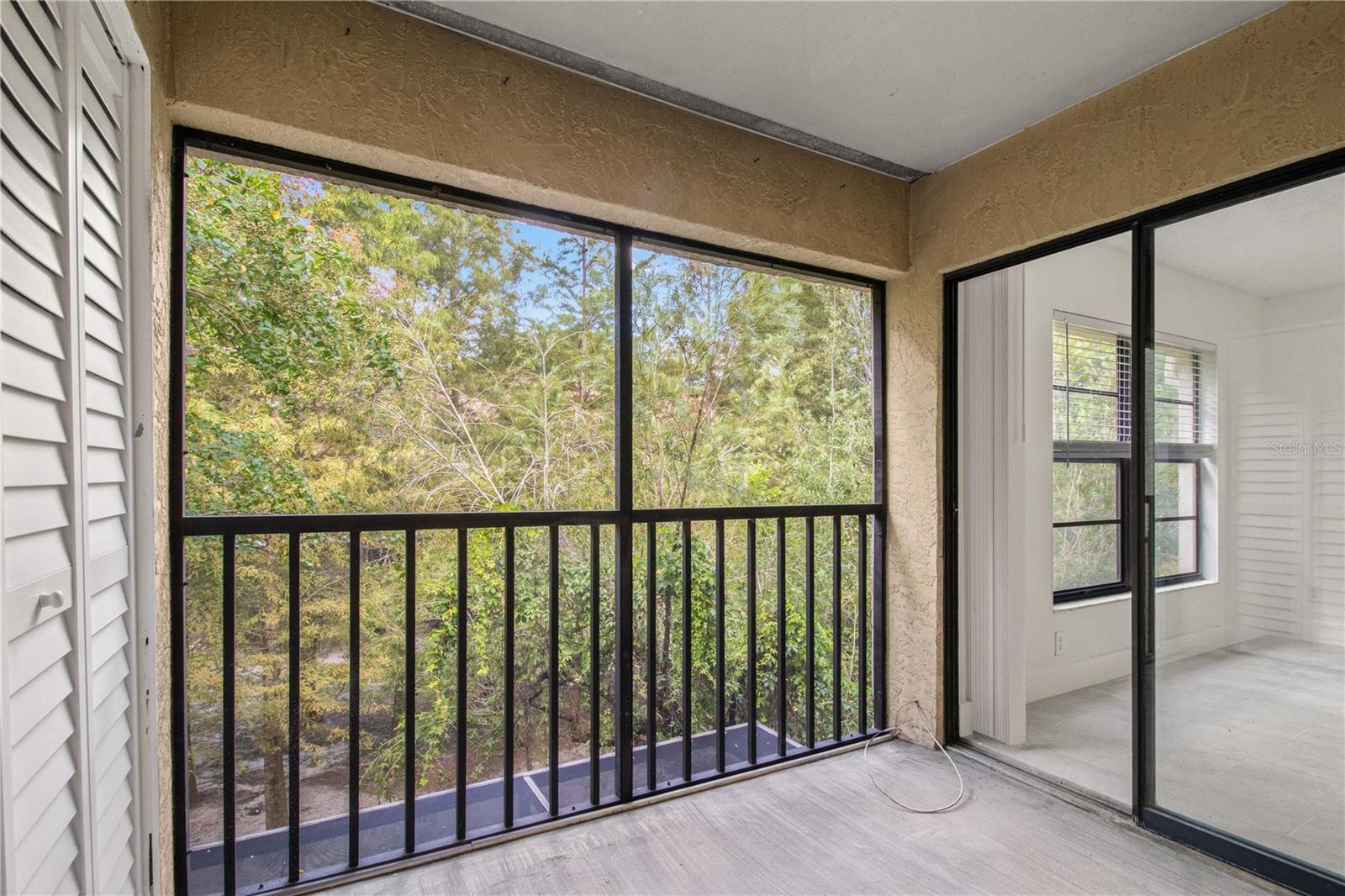 7828 Niagara Ave #322 Property Photo 23