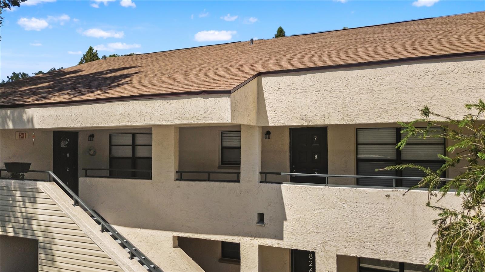 7828 Niagara Ave #322 Property Photo 26