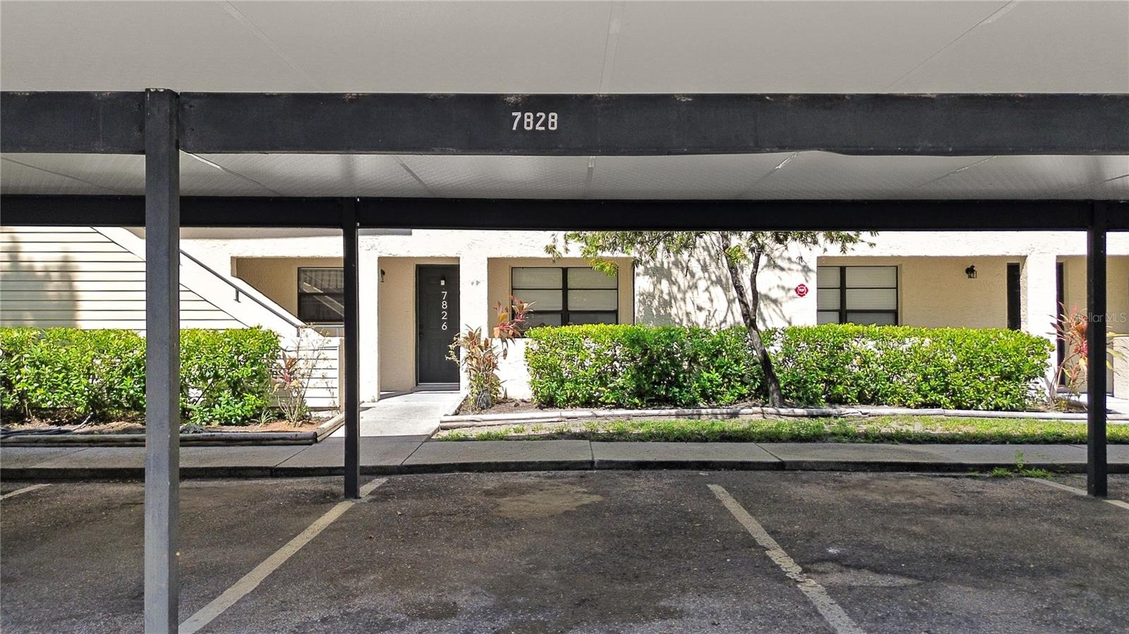 7828 Niagara Ave #322 Property Photo 28