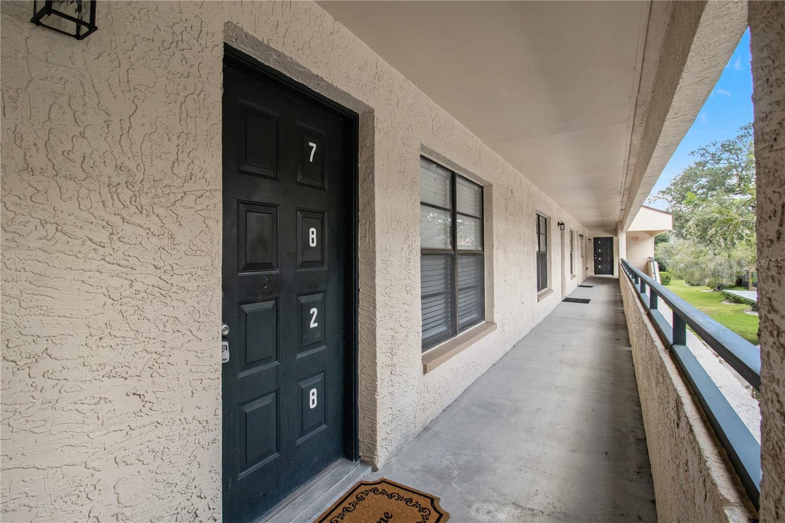 7828 Niagara Ave #322 Property Photo 29
