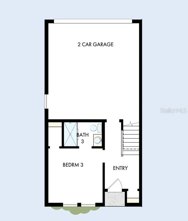 3116 4th Pl N Property Photo 2