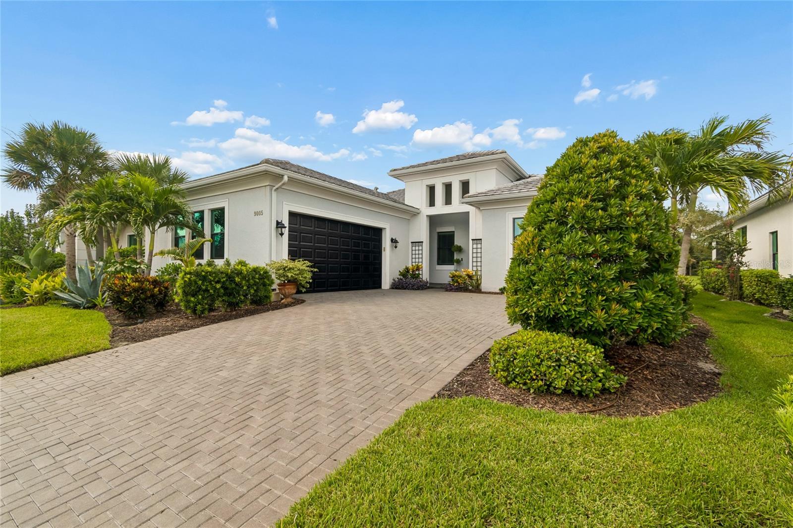 9005 Bernini Pl Property Photo 1