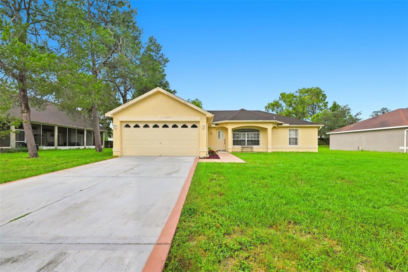 11048 RED COACH ST Property Photo 1