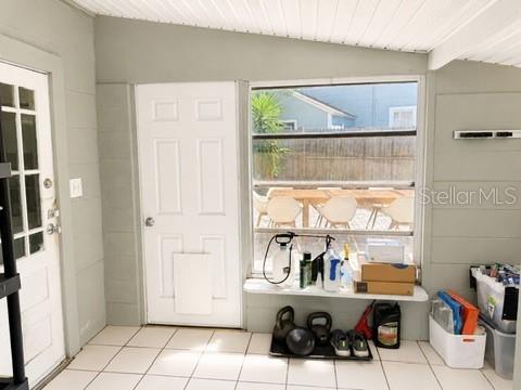 926 29th St N Property Photo 47