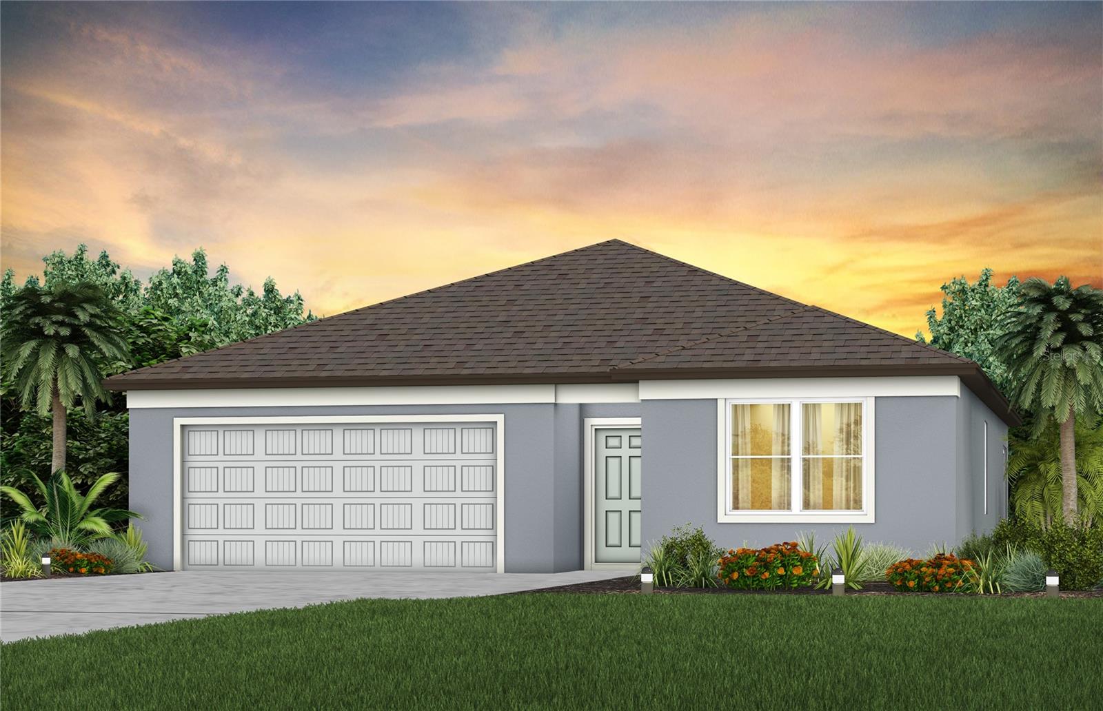 12809 BLUE REFLECTION AVE Property Photo 1