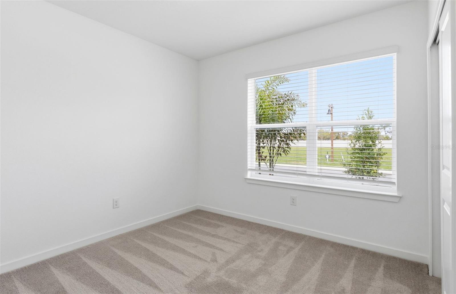 12809 Blue Reflection Ave Property Photo 14