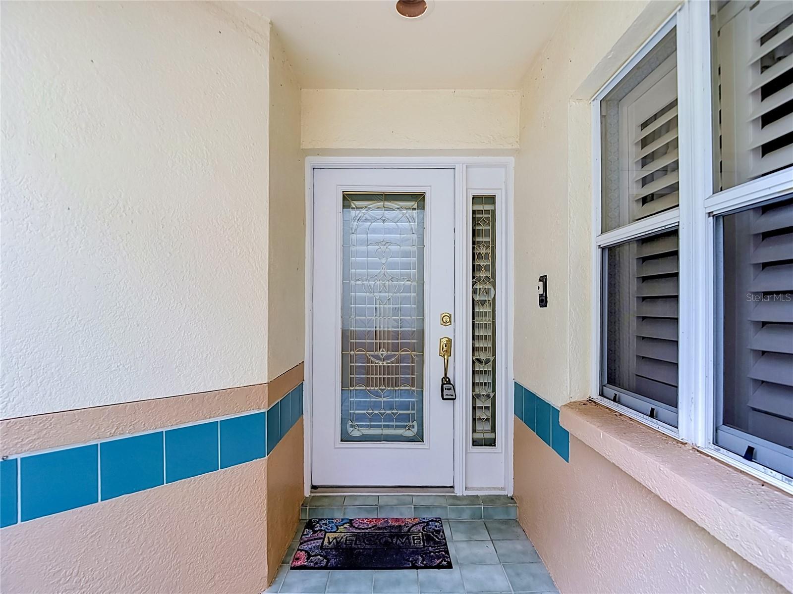 15886 Sanctuary Dr Property Photo 5