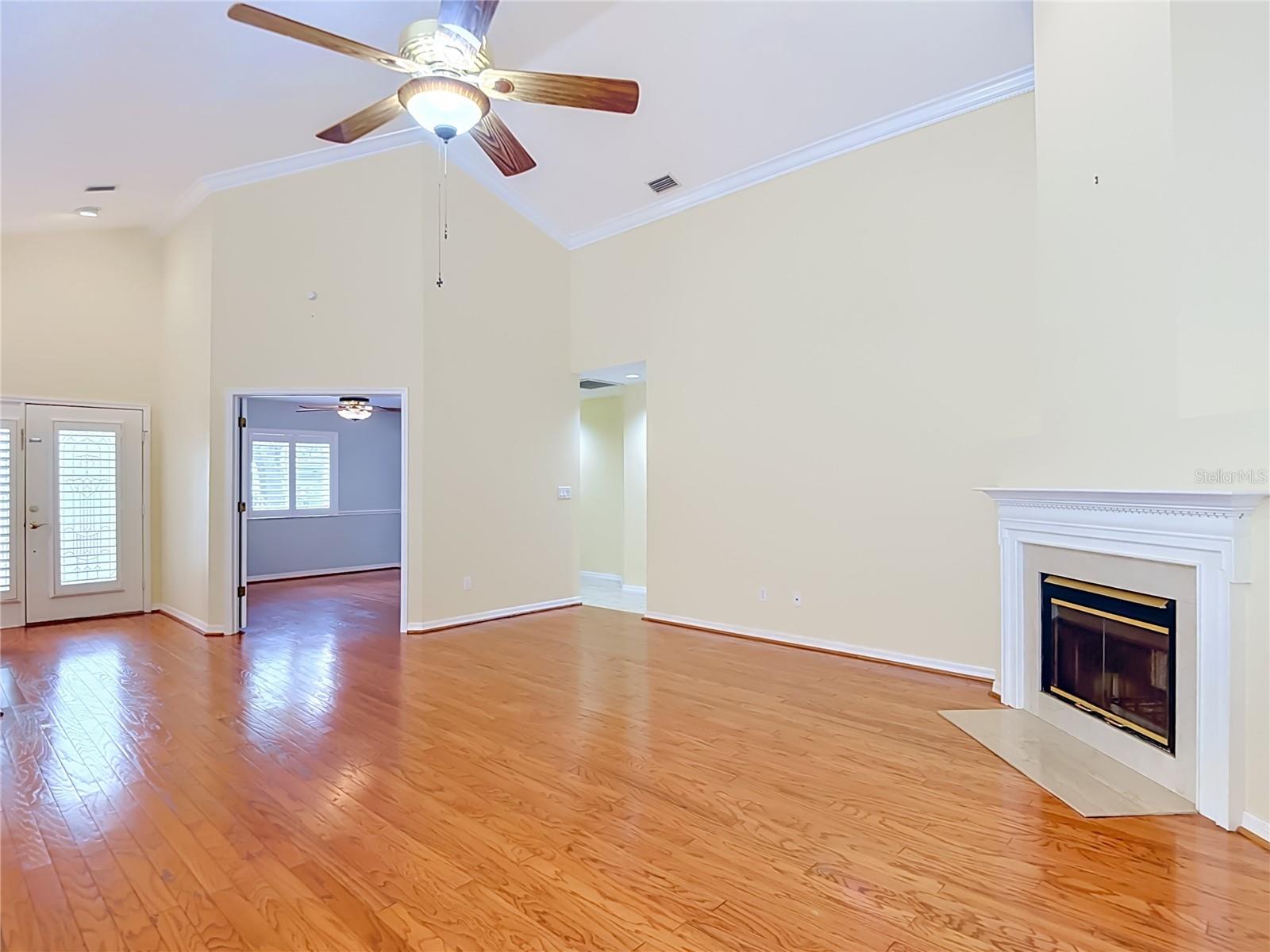 15886 Sanctuary Dr Property Photo 20