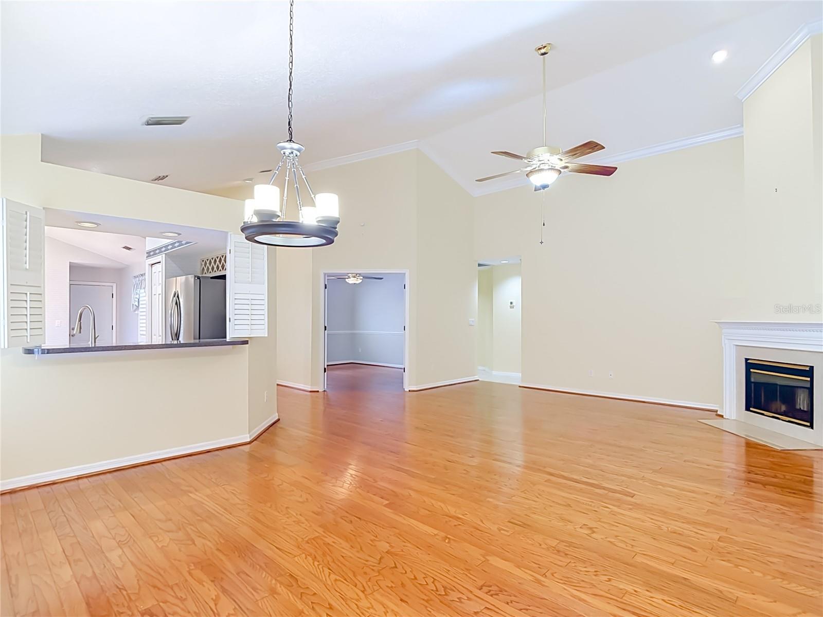 15886 Sanctuary Dr Property Photo 25