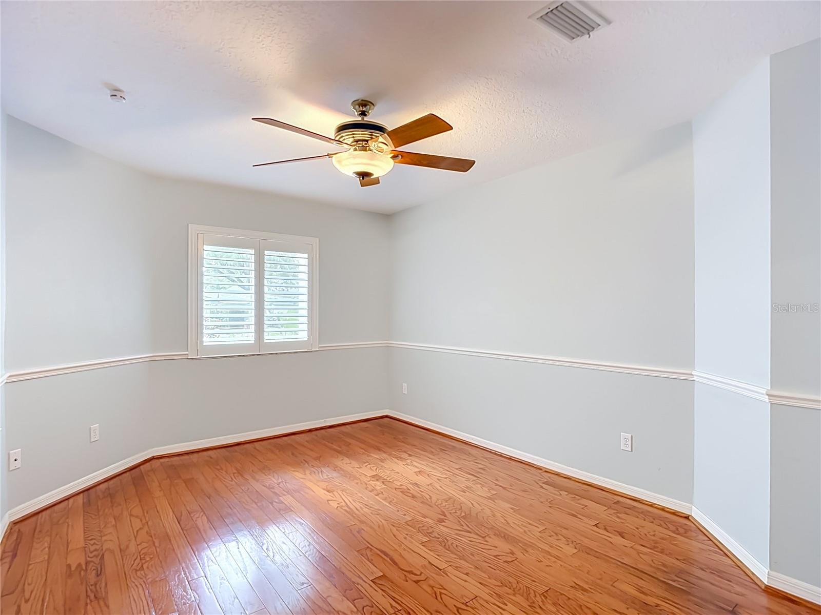 15886 Sanctuary Dr Property Photo 27