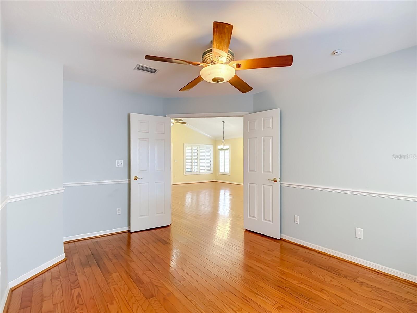 15886 Sanctuary Dr Property Photo 29