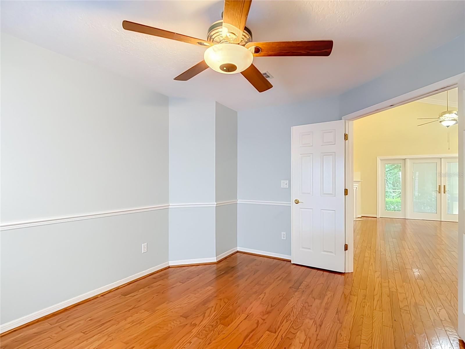 15886 Sanctuary Dr Property Photo 30